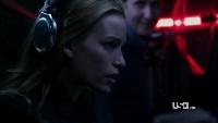 Click to watch 'Begin the Begin' (popup) Covert Affairs